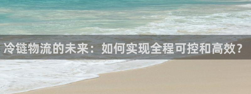 门徒娱乐充钱