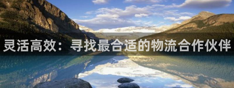 门徒娱乐官方地址查询